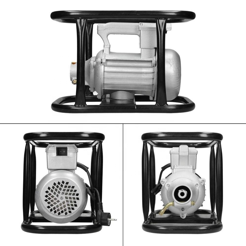 2026 Hot Sale ZN50FG Electric  - Power Tools Electrical recension och pris