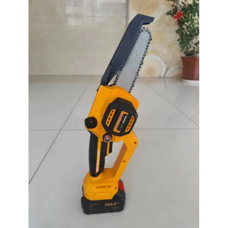 New Design Power Action DC18V  - Power Tools Electrical recension och pris