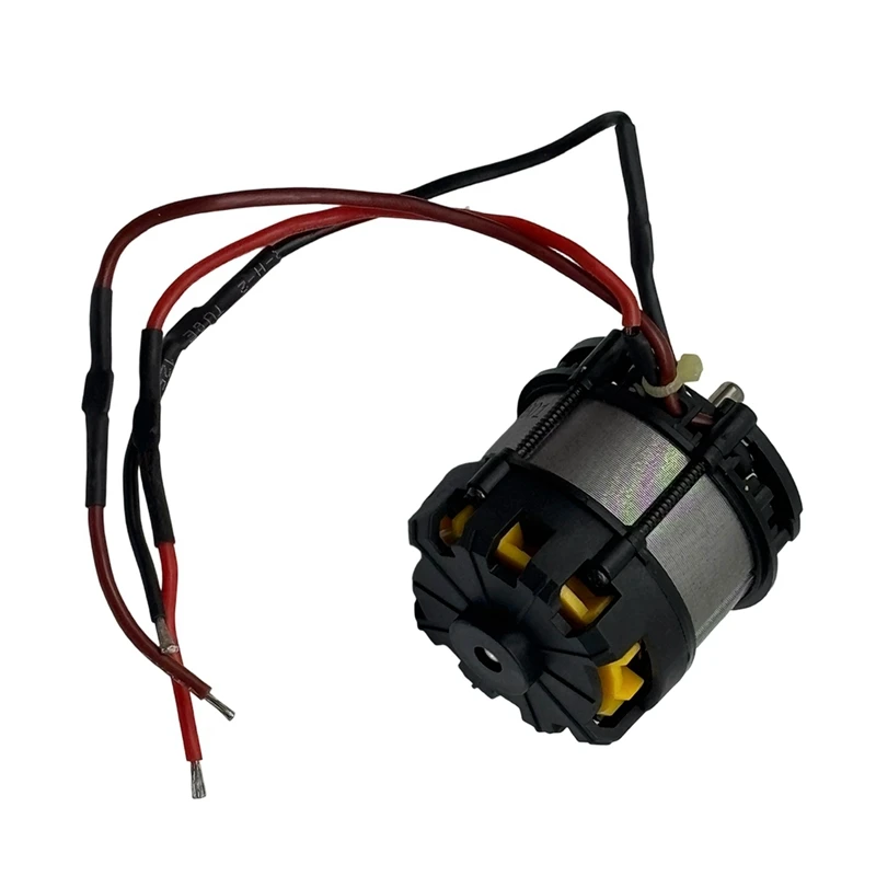 Lithium Battery for Brushless  - Power Tools Electrical recension och pris