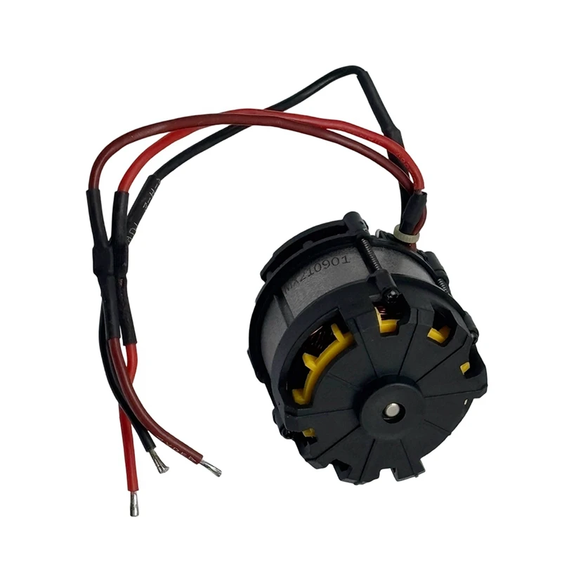Lithium Battery for Brushless  - Power Tools Electrical recension och pris