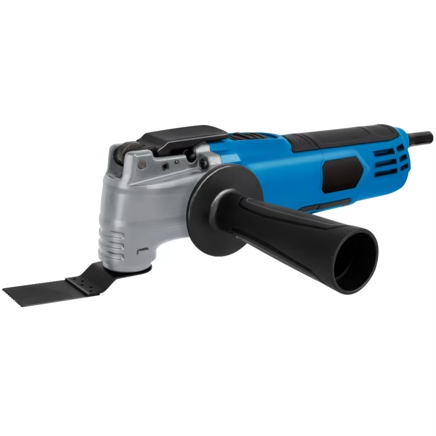 Popular Hot sell LUXTER Power  - Power Tools Electrical recension och pris